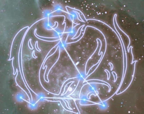  我不想再喜欢比我大的女生了一个星座朋友的来信真人故事