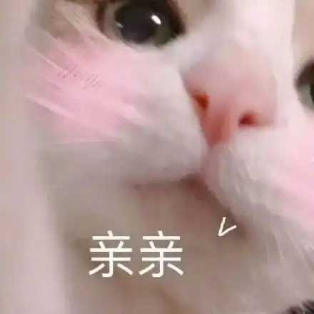  e句话看天下彭于晏变大白是个美丽的误会啦