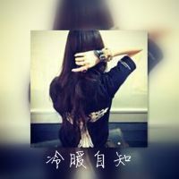  兄弟带字黑白图片微信头像图片大全