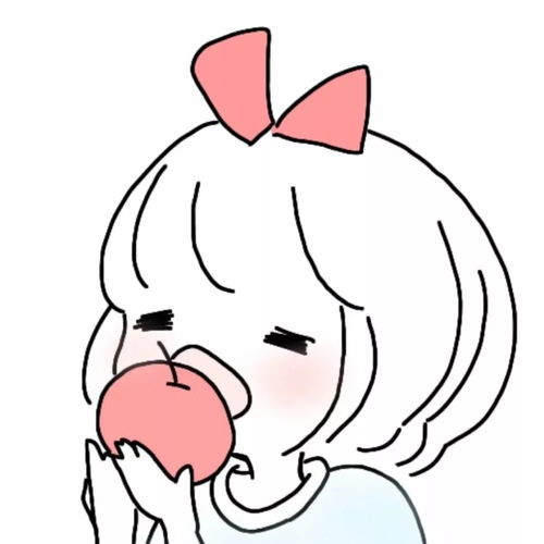  100张超赞的微信头像,任你挑选