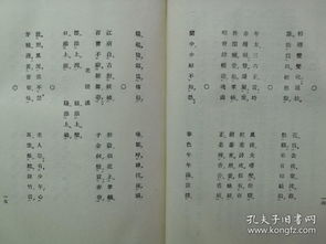  1927年昭和2年米田右太郎著支那猥谈集精装一册全内容多说中国娼妓风月游廓南北帮与茶壶上海销金窟艳诗十七首忘八之话小和尚与雀