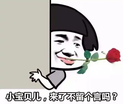 摆烂的表情包什么意思美