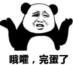  他骗来10个比特币,又加了20倍杠杆,没想到