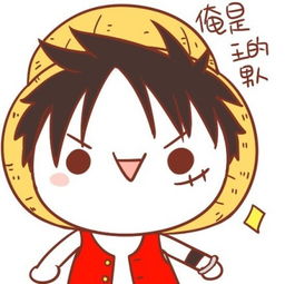  mar破晓的推荐内容zcool