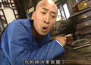  22年后,尔康被逼成了亿万富翁