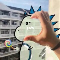  心动