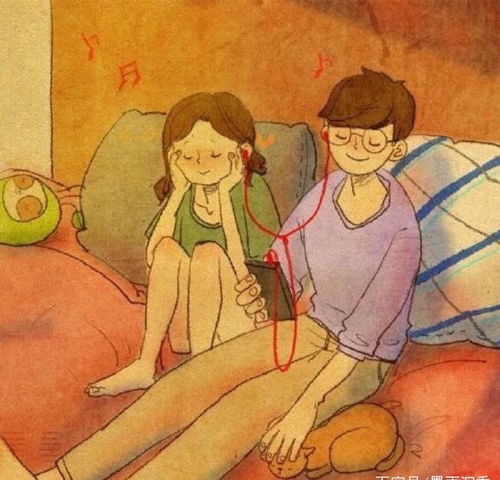  婚外遇到灵魂伴侣是真爱吗教你检验婚外情是否真爱的好办法