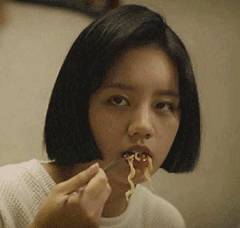  表情聊天时候,让人十分讨厌的那些表情包