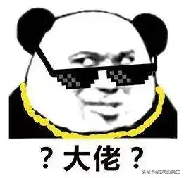  塔防游戏到底有什么好玩的