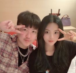  angelababy与张大大杨超越过儿童节,网友不陪小海绵吗