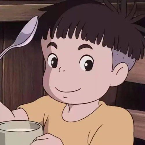  有哪些很有意义的情头