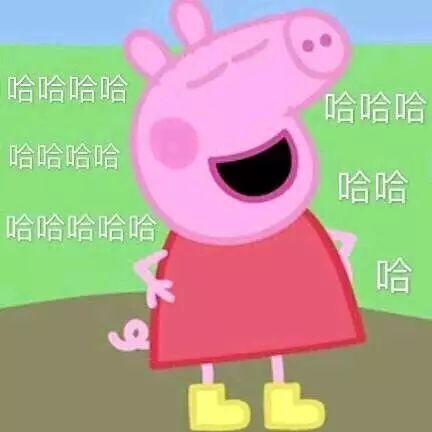  一部大型爆笑悬疑科幻励志大片明天起河南各地上映
