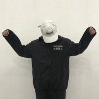  情侣头像一男一女全员恶人微信头像图片大全
