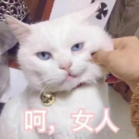  2019最火的鞋是这些款款都是断货王