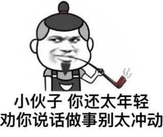  银川一学生报警被同学殴打抢劫,案件破了,可结果