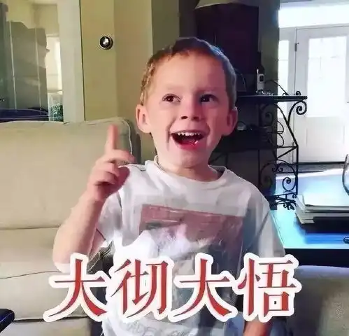  吃鱼忌翻鱼,筷子不能插饭上...台山人这12个习惯在外省人眼中非常奇怪