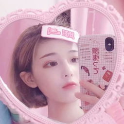 微信2021头像女闺蜜