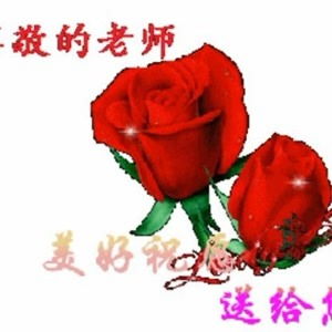  爱奇艺泡泡视频圈子爱奇艺泡泡演员及剧情热门动态爱奇艺泡泡