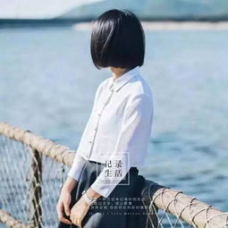  生活中的图文搭配技巧