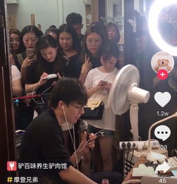  90后,187cm,颜值爆表,这个在抖音爆红的小哥哥,一开口我就酥了