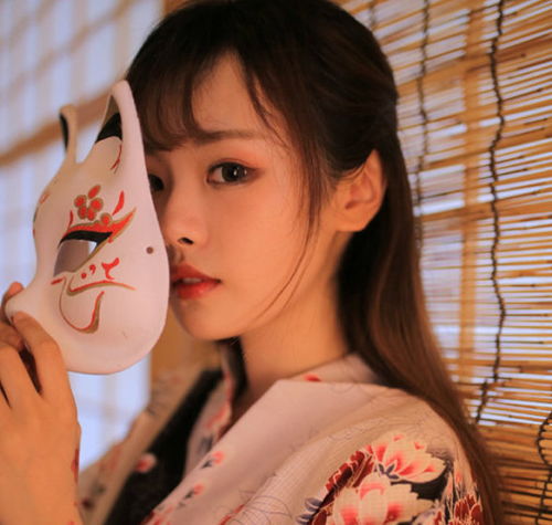  女生坚持这3行为,不仅提升颜值,整体气质也会更加迷人