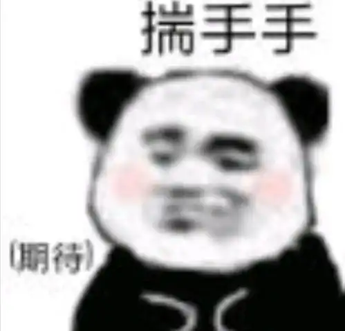  谈恋爱不如搞事业