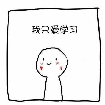  smm4月1日三元材料现货快报高镍系三元材料订单偏弱氢氧化锂市场价格承压