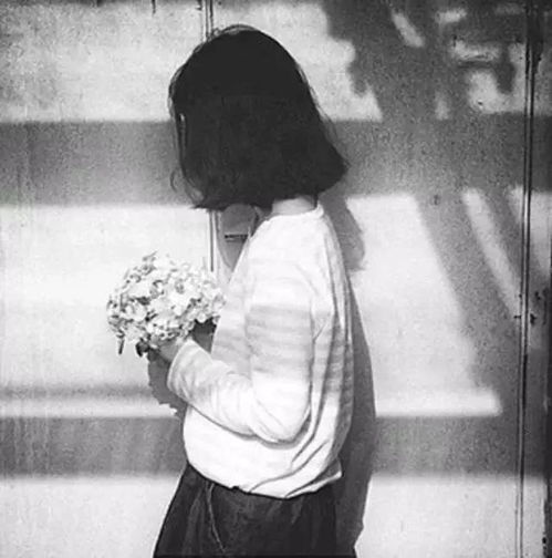  99离婚的夫妻,大都是这个问题