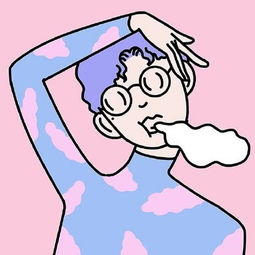  情侣头像一个人唯有将锋芒磨尽,才可以真正自在淡然