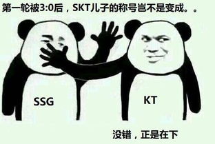  skt季后赛表情包skt季后赛表情包高清无水印极光下载站