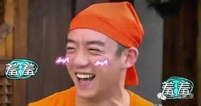  有人因放屁走红,有人因放屁受伤,关于屁的事你知道多少