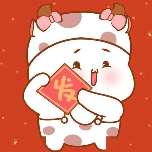  本周最火头像,100张