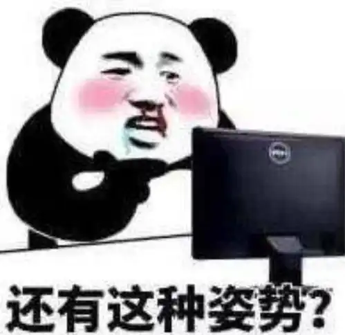  宫崎骏新作是半部自传,首映称霸票房,宫崎骏已经开始筹备新作