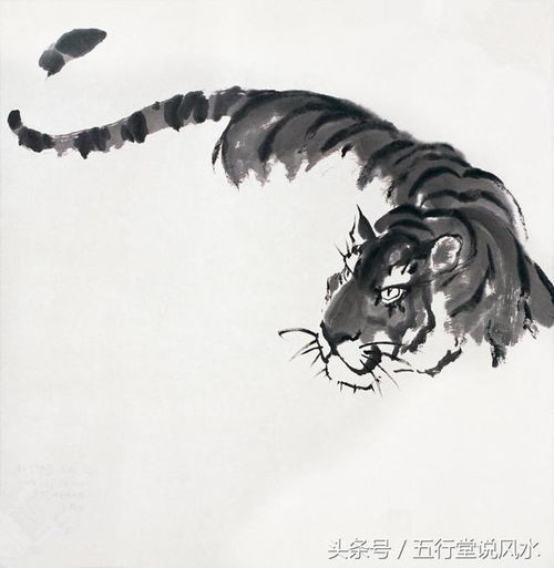  元旦后最有福气三大生肖,贵人帮扶,运势大逆袭