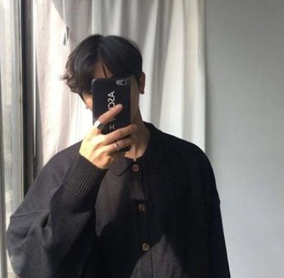  心理测试3个男人,哪一个最冷酷测你是职场精英还是小白