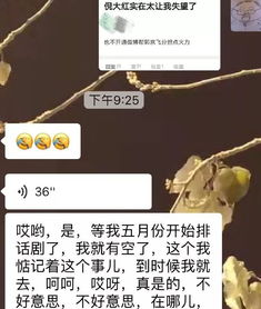  苏家男子天团,渣得各有特色,个个都是演技派