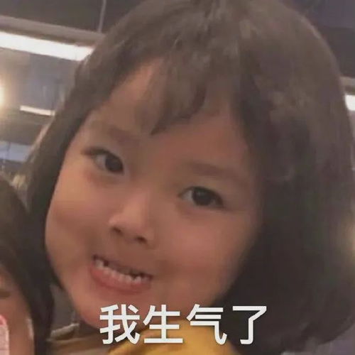  e句话看天下连宋承宪也逃不过韩国的空气酵母