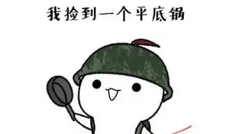  游戏动力的个人频道