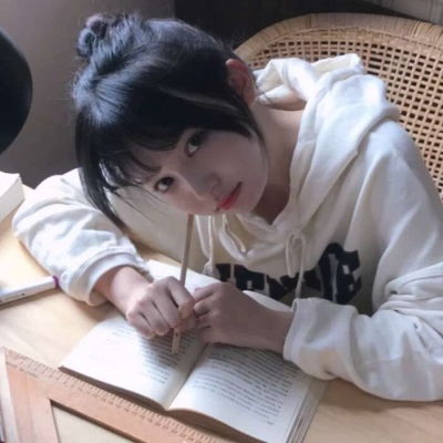  沫兮唯美成熟微信一对两张可单微信头像我要个性网