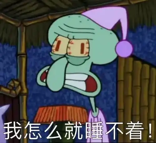  越害怕越想听,恐怖童谣可不只是恐怖那么简单