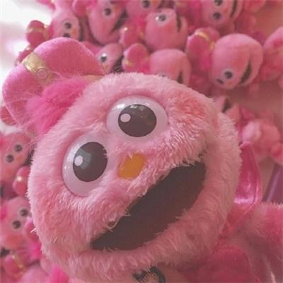  2020独一无二的微信头像女生最火最新的女生微信头像简约