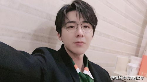  靠翻唱登台被群嘲,如今承包ost资源不断,刘宇宁凭啥成功破圈