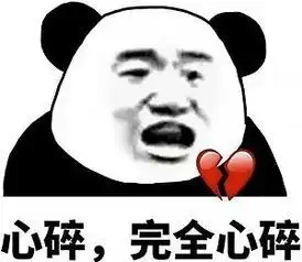  用3年时间破解学界200多年难题,年仅21岁的天才竟因谈了一场恋爱挂掉了.........