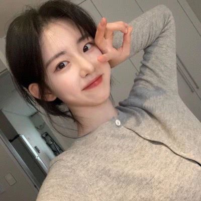  下个月内,缘分与桃花迎刃而解,爱情是一场幸福的3大生肖