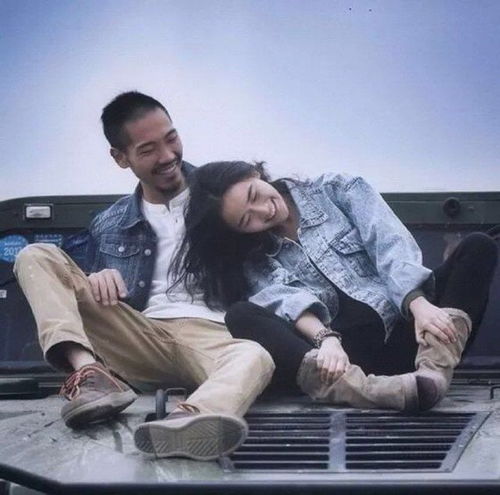  70岁婆婆过来照顾我坐月子,桌上不同的三碗面,让我感慨落泪