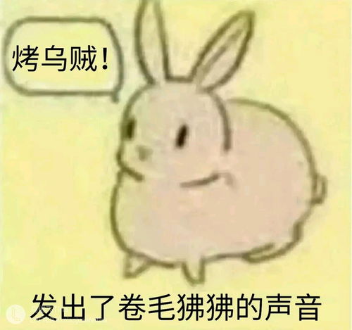  哔哩哔哩专栏