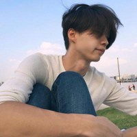 最吸引女生的微信头像图片微信头像图片大全