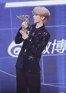  直击亚洲新歌榜2019年度盛典蔡徐坤太会宠粉,周震南展现高情商