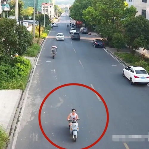  悲剧绍兴一男子酒后驾车致人死亡,竟还敢找人顶包