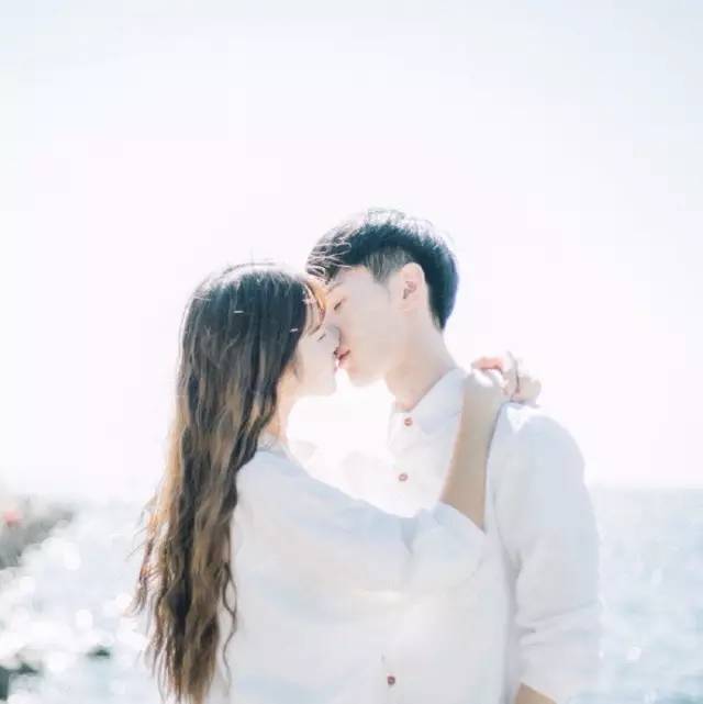 少羽qq头像图片大全qq情